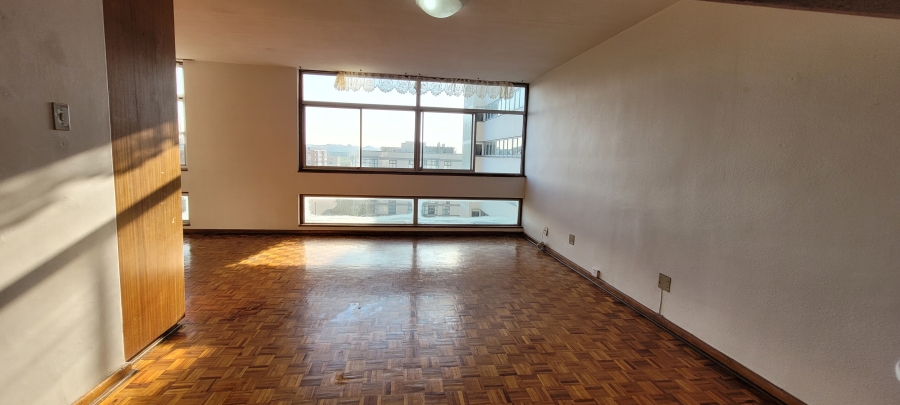 1 Bedroom Property for Sale in Humewood Eastern Cape